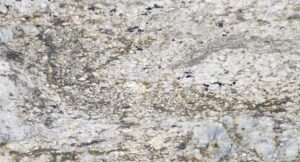 Azul Celeste Brushed Granite