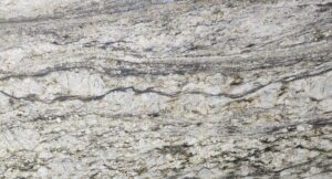 Azul Celeste Granite