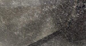 Black Pearl Granite