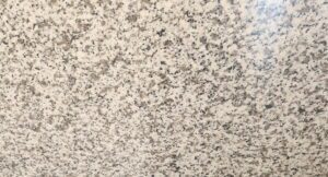 Blanco Taupe Polished Granite