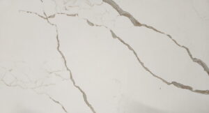 Calacatta Laza Oro Quartz