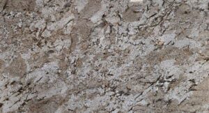 Sunset Canyon Polished Granite 3CM