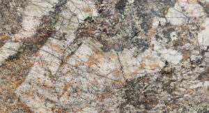 Taboo Granite