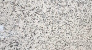 Tiger Skin Granite