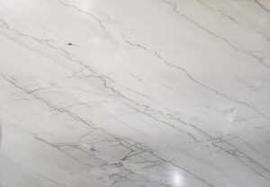 Dumont Light Leathered Quartzite 2CM