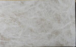 Taj Mahal 2CM Polished Quartzite