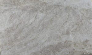 Taj Mahal Polished Quartzite 3CM