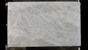 Taj Mahal Leathered Quartzite 3CM