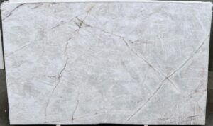 Cristallo Illuminatis Quartzite 3cm