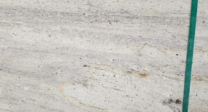 Aspen White Granite