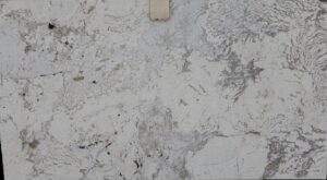 Bluzonite 3CM Polished Granite