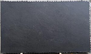 BLACK MIST 3CM HONED GRANITE