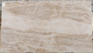 NAICA EXTRA2CM POLISHED QUARTZITE