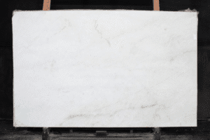 CRYSTAL SUPREME 2CM HONED QUARTZITE