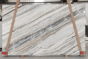DA VANCI 2CM POLISHED DOLOMITE