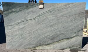 ALAMO 3CM HONED QUARTZITE