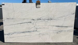 CALACATTA FANTASY LUX 3CM QUARTZITE
