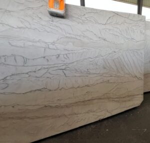 DAKAR 3CM LEATHERED QUARTZITE