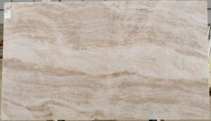NAICA EXTRA 2CM POLISHED QUARTZITE