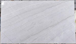 AZURRA BAY 2CM SOFT LEATHERED QUARTZITE