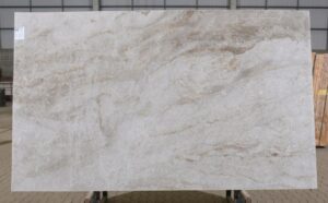 NAICA 2CM HONED QUARTZITE