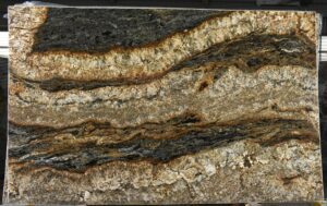 MAGMA 2CM LEATHERED GRANITE