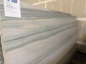AUDACIA 2CM POLISHED QUARTZITE